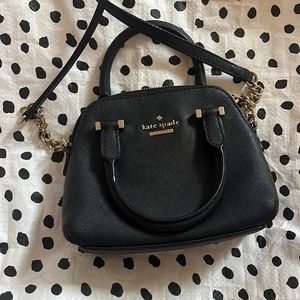 Kate Spade Mini Purse
